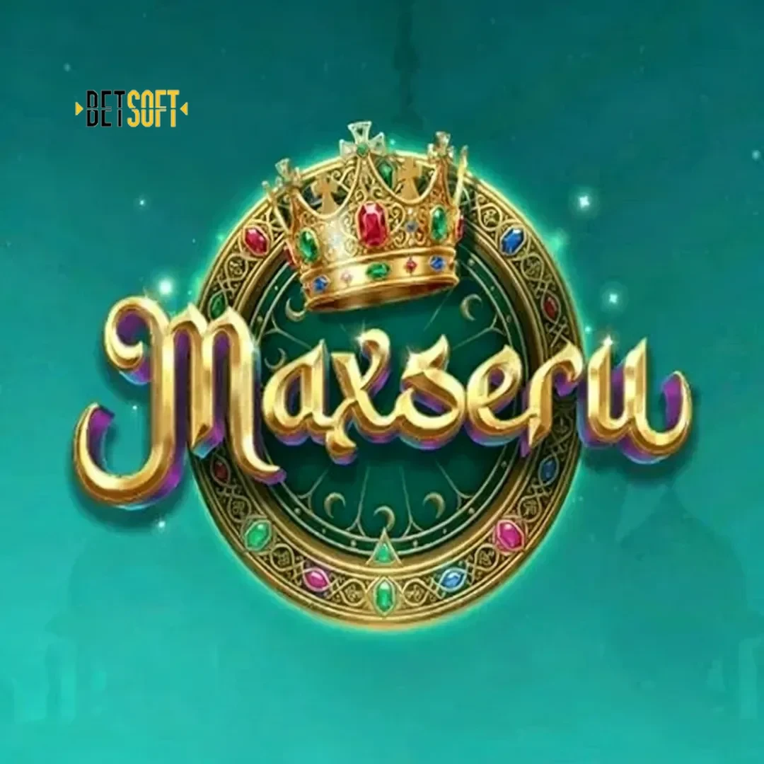 maxseru